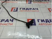 Насос омывателя Ford Focus 1357105