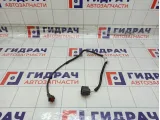 Проводка бачка омывателя Ford Focus 6M5TF221050AA
