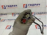 Проводка бачка омывателя Ford Focus 6M5TF221050AA