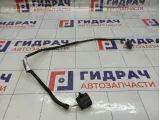 Проводка бачка омывателя Ford Focus 6M5TF221050AA