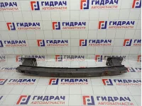 Усилитель бампера заднего Ford Focus 1520891