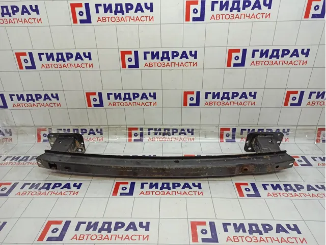 Усилитель бампера заднего Ford Focus 1520891