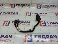 Проводка АКПП, МКПП Ford Focus 4M5T14K039AF