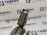 Проводка АКПП, МКПП Ford Focus 4M5T14K039AF