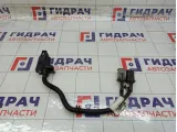 Проводка АКПП, МКПП Ford Focus 4M5T14K039AF
