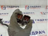 Проводка АКПП, МКПП Ford Focus 4M5T14K039AF