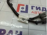 Проводка АКПП, МКПП Ford Focus 4M5T14K039AF