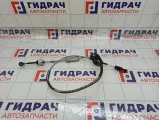 Трос КПП Ford Focus 1827991