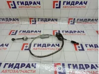 Трос КПП Ford Focus 1827991