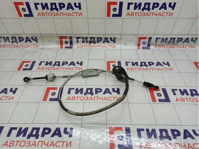 Трос КПП Ford Focus 1827991
