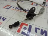 Трос КПП Ford Focus 1827991