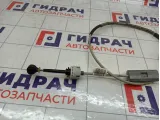 Трос КПП Ford Focus 1827991