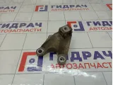 Кронштейн КПП (АКПП, МКПП) Ford Focus 1326813