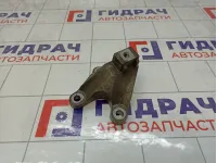 Кронштейн КПП (АКПП, МКПП) Ford Focus 1326813