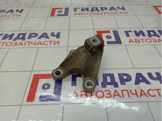 Кронштейн КПП (АКПП, МКПП) Ford Focus 1326813