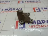 Кронштейн КПП (АКПП, МКПП) Ford Focus 1326813