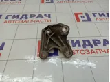 Кронштейн КПП (АКПП, МКПП) Ford Focus 1326813