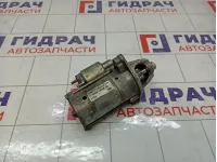 Стартер Ford Focus 2109622