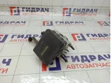 Блок ABS Ford Focus 1692806