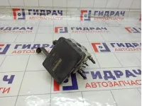 Блок ABS Ford Focus 1692806