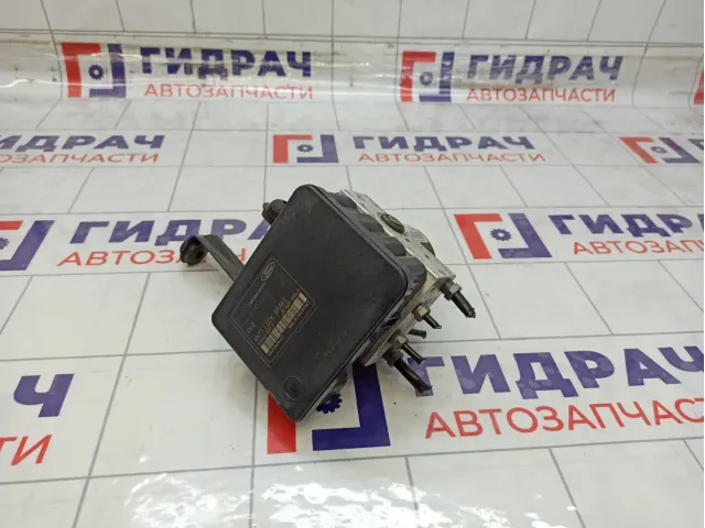 Блок ABS Ford Focus 1692806