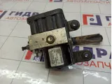 Блок ABS Ford Focus 1692806