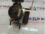 Блок ABS Ford Focus 1692806