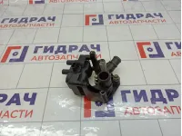 Катушка зажигания Ford Focus 1459278