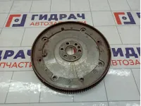 Маховик Ford Focus 1462885