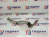 Горловина топливного бака Ford Focus 1698422