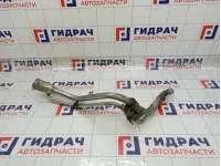 Горловина топливного бака Ford Focus 1698422