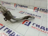 Горловина топливного бака Ford Focus 1698422
