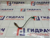 Датчик кислородный/Lambdasonde верхний Ford Focus 1351337