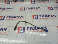 Датчик кислородный/Lambdasonde нижний Ford Focus 1536254