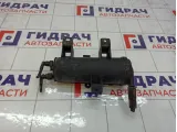 Абсорбер (фильтр угольный) Ford Focus 1801400