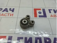 Опора КПП Ford Focus 1370378