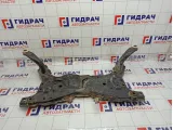 Балка подмоторная Ford Focus 1734687