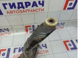 Балка подмоторная Ford Focus 1734687