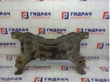 Балка подмоторная Ford Focus 1734687