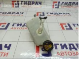 Цилиндр тормозной главный Ford Focus 1689827