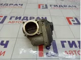 Дроссельная заслонка Ford Focus 1505642