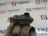 Дроссельная заслонка Ford Focus 1505642