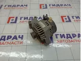 Генератор Ford Focus 1543764