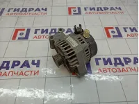 Генератор Ford Focus 1543764