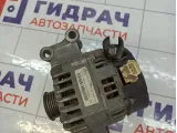 Генератор Ford Focus 1543764