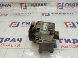 Генератор Ford Focus 1543764