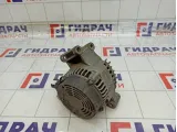 Генератор Ford Focus 1543764