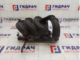 Коллектор впускной Ford Focus 1511210