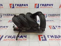 Коллектор впускной Ford Focus 1511210