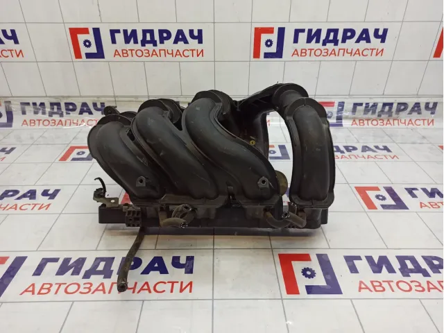 Коллектор впускной Ford Focus 1511210